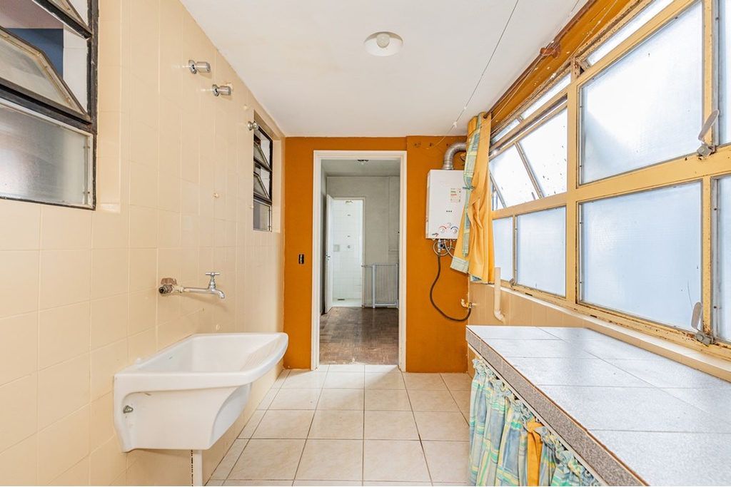 Apartamento, 3 quartos, 112 m² - Foto 14