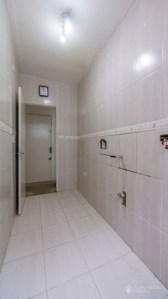Apartamento, 2 quartos, 54 m² - Foto 7