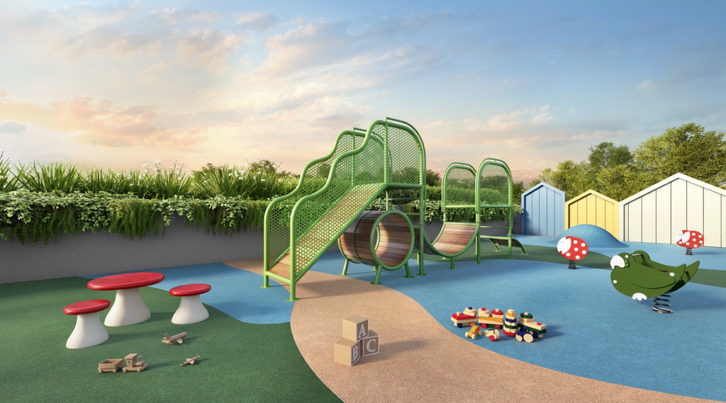 Apartamento, 3 quartos, 169 m² - Foto 14