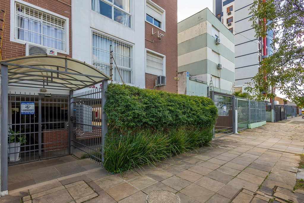 Apartamento, 2 quartos, 51 m² - Foto 8