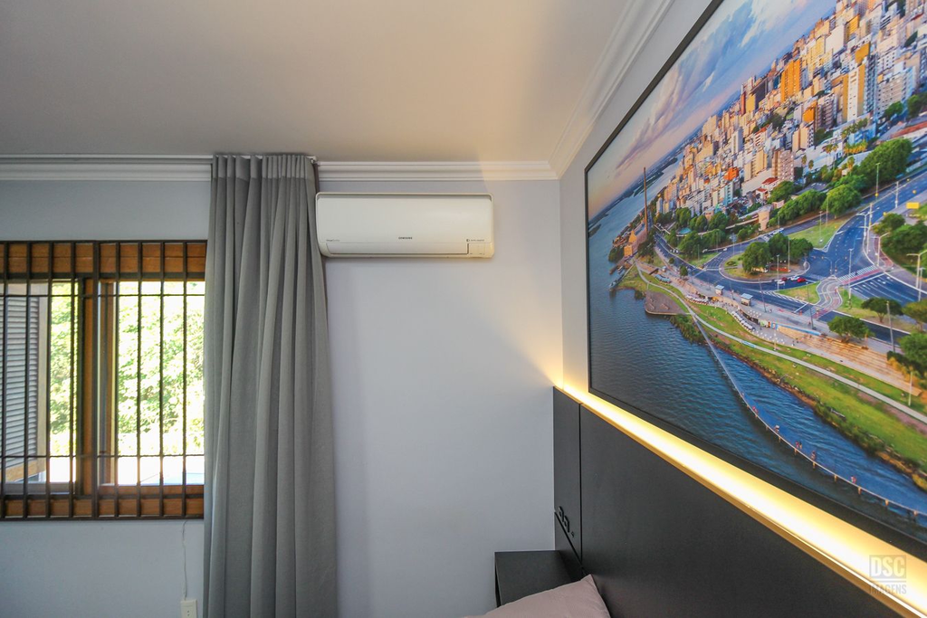 Casa, 2 quartos, 192 m² - Foto 71