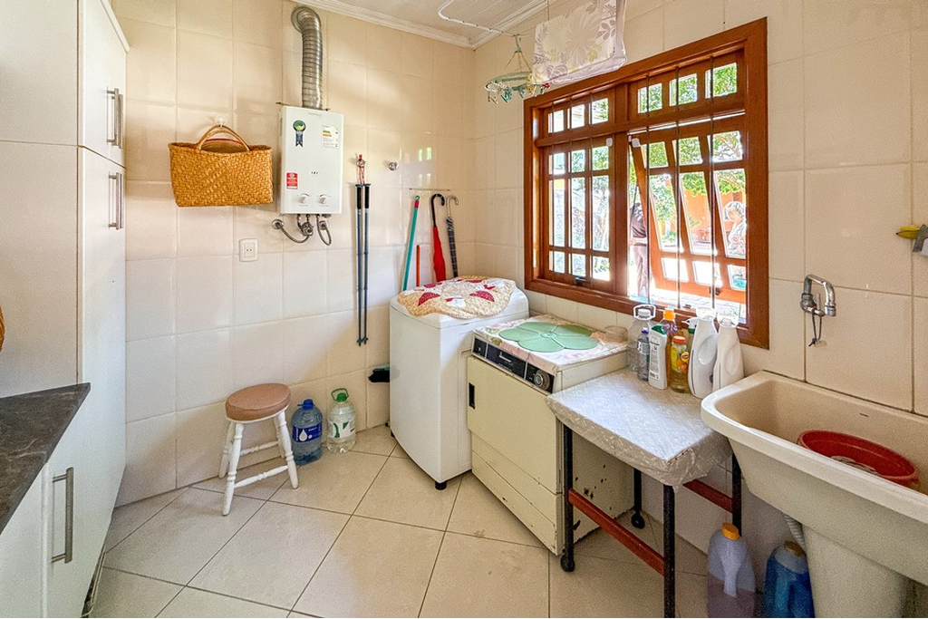 Casa, 6 quartos, 411 m² - Foto 83