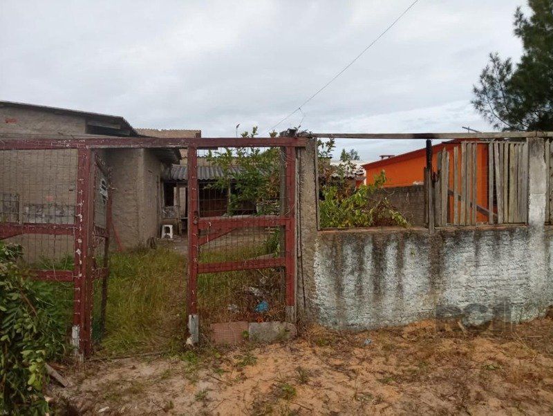 Terreno à venda, 301m² - Foto 8