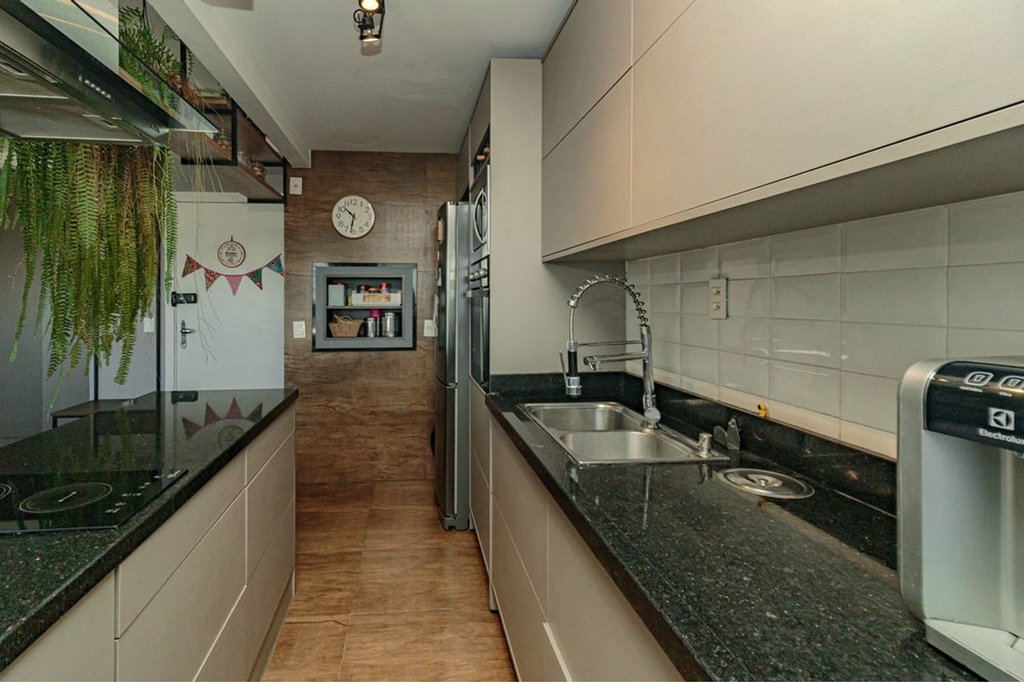 Apartamento, 2 quartos, 76 m² - Foto 26