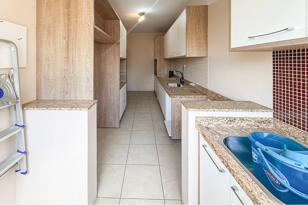 Cobertura, 3 quartos, 211 m² - Foto 36