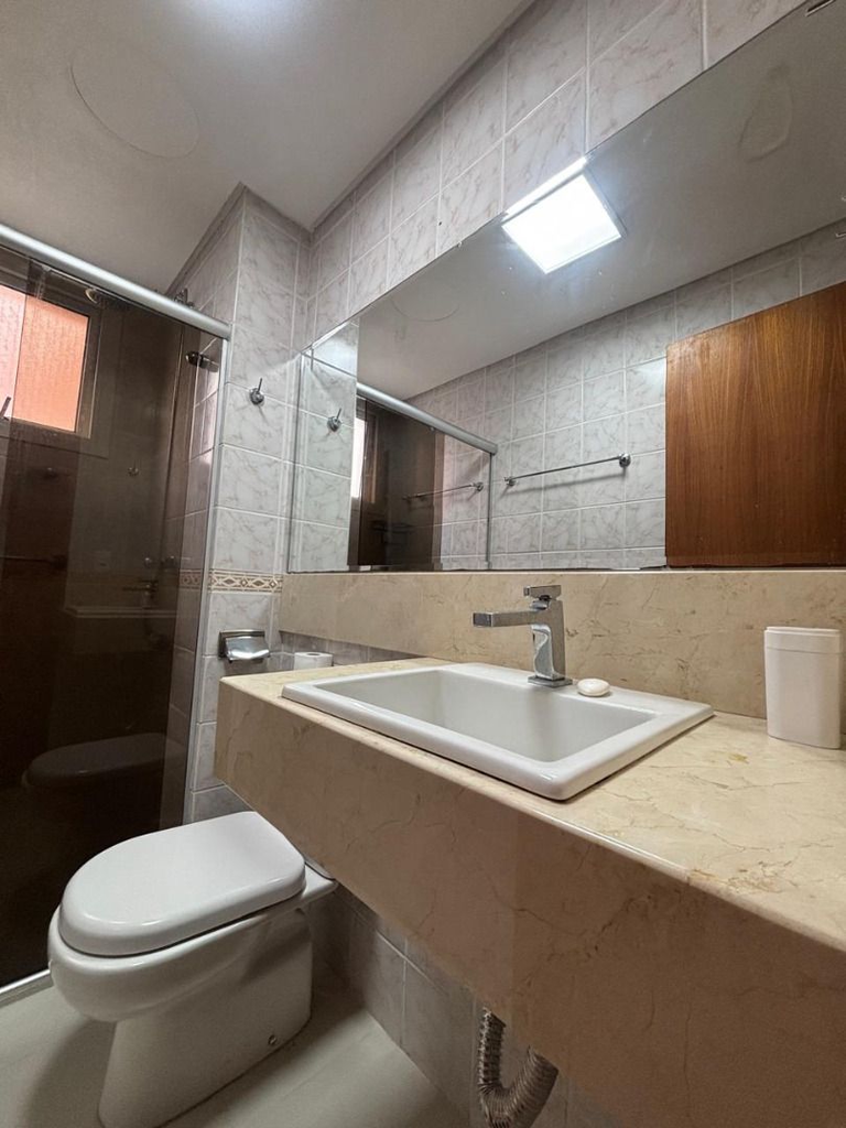 Apartamento, 3 quartos, 95 m² - Foto 56