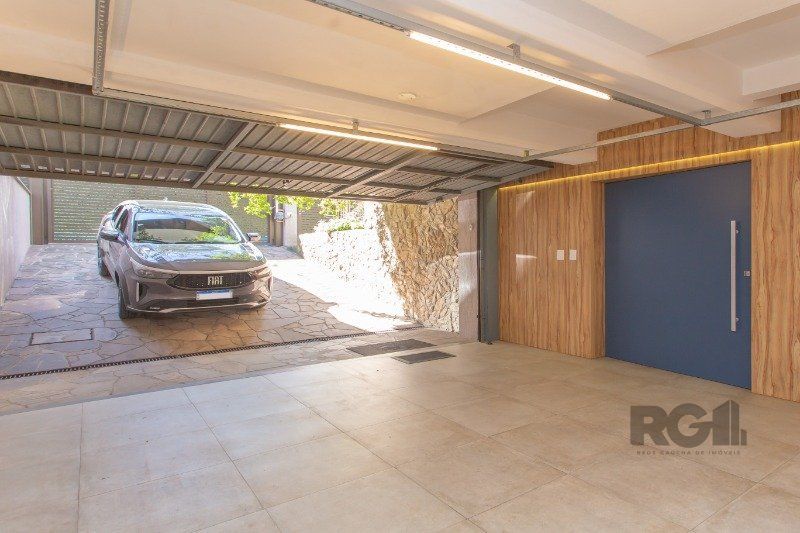 Casa, 4 quartos, 350 m² - Foto 47