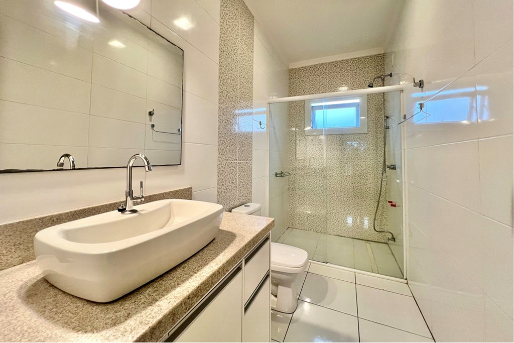 Casa, 3 quartos, 151 m² - Foto 42