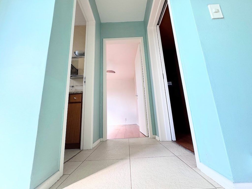 Apartamento, 2 quartos, 53 m² - Foto 38