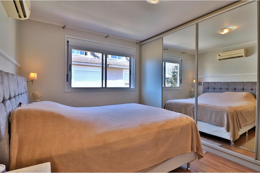 Casa de Condomínio, 3 quartos - Foto 14