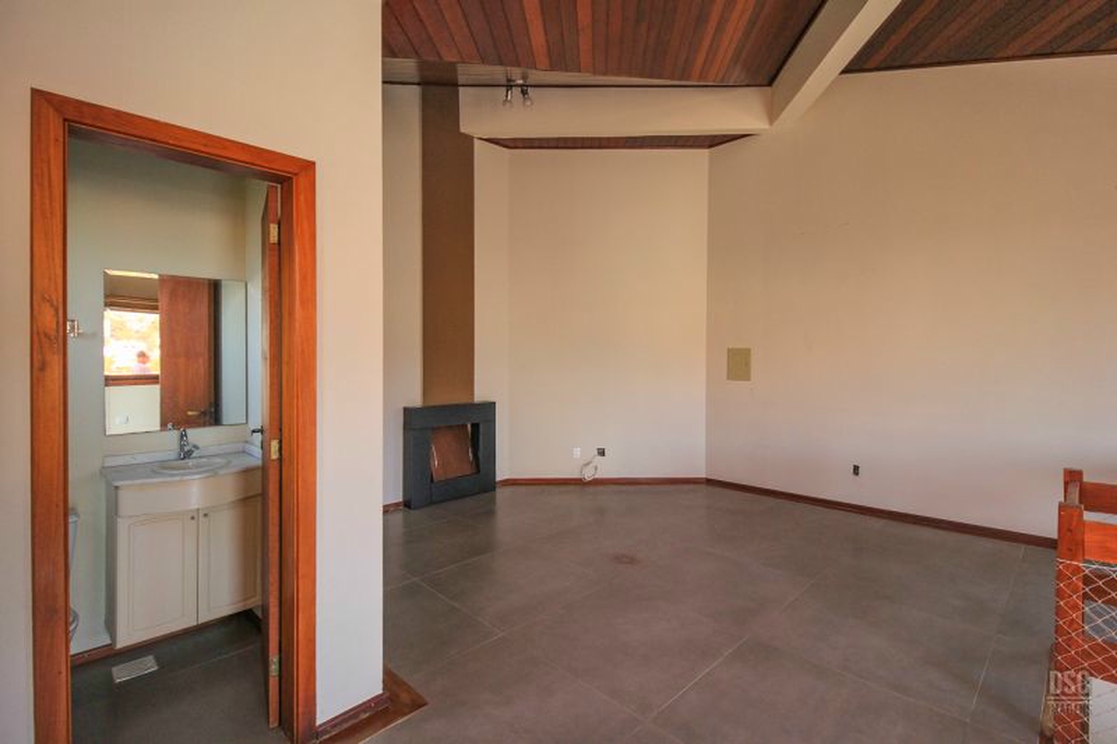 Cobertura à venda com 3 quartos, 235m² - Foto 14