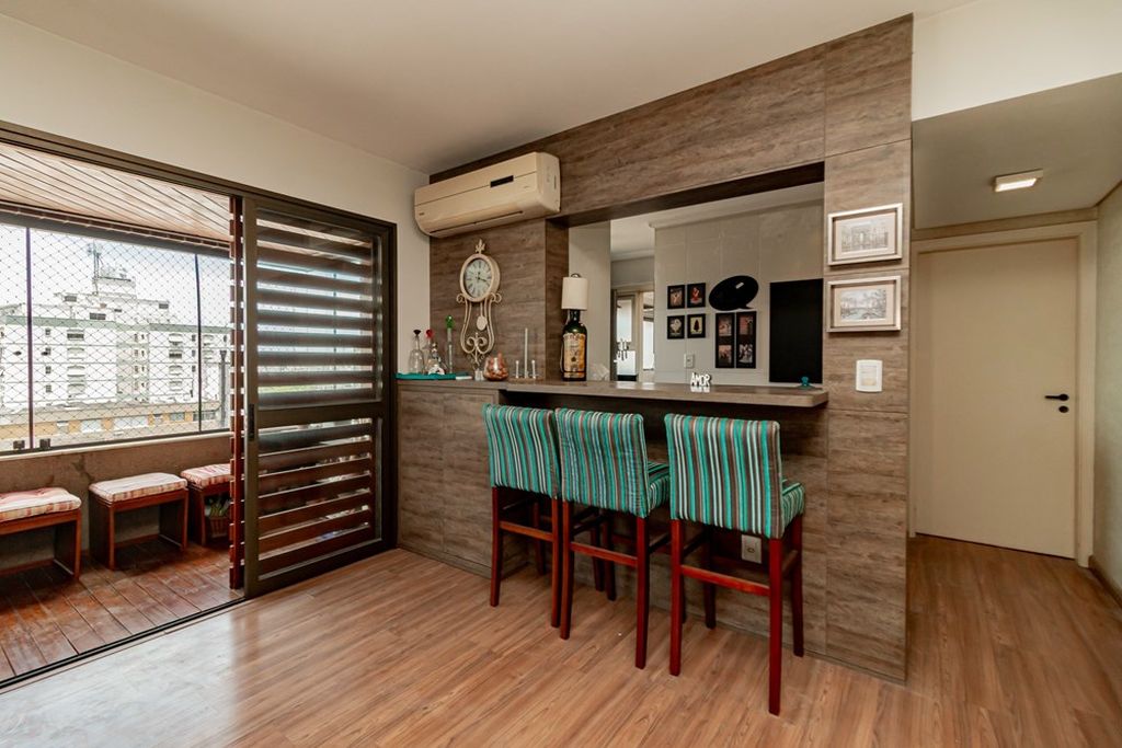 Apartamento, 2 quartos, 97 m² - Foto 39