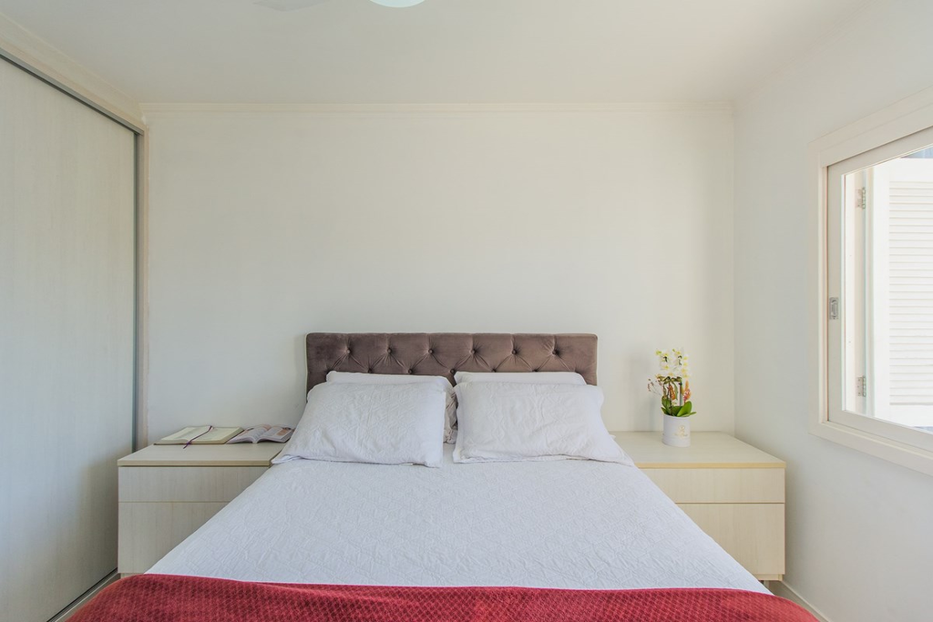 Casa, 3 quartos, 154 m² - Foto 52