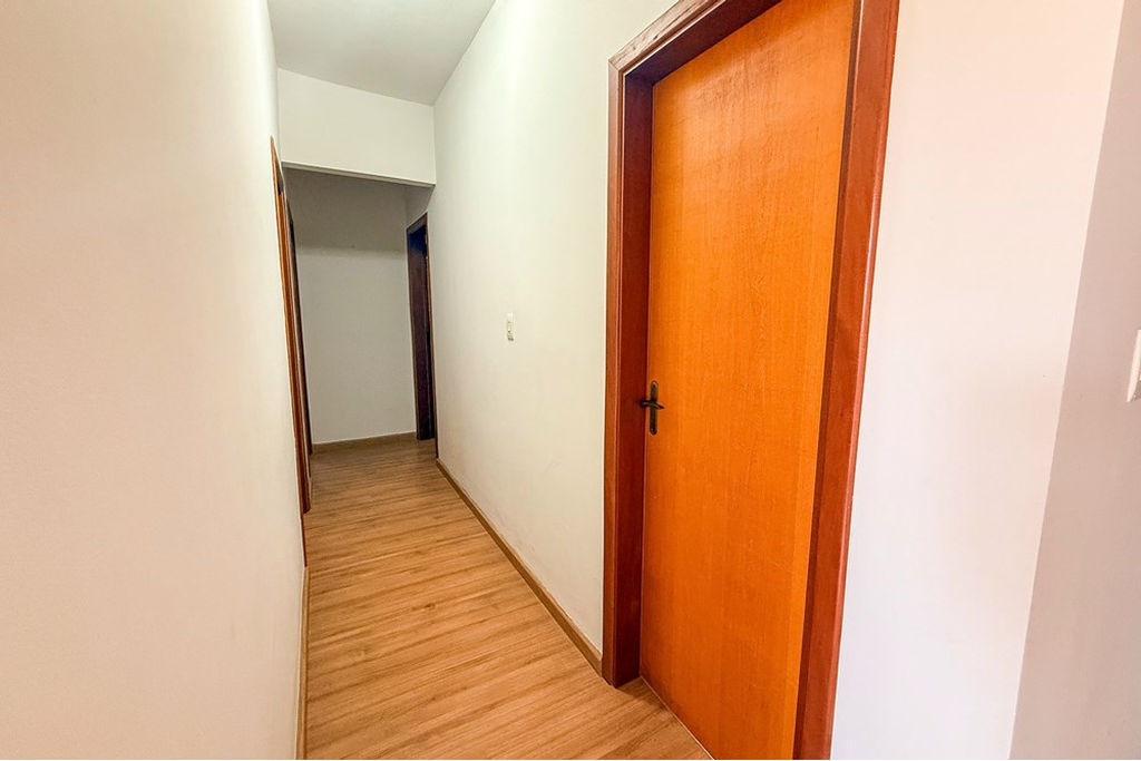 Cobertura, 3 quartos, 211 m² - Foto 54