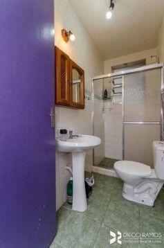 Apartamento, 1 quarto, 35 m² - Foto 13