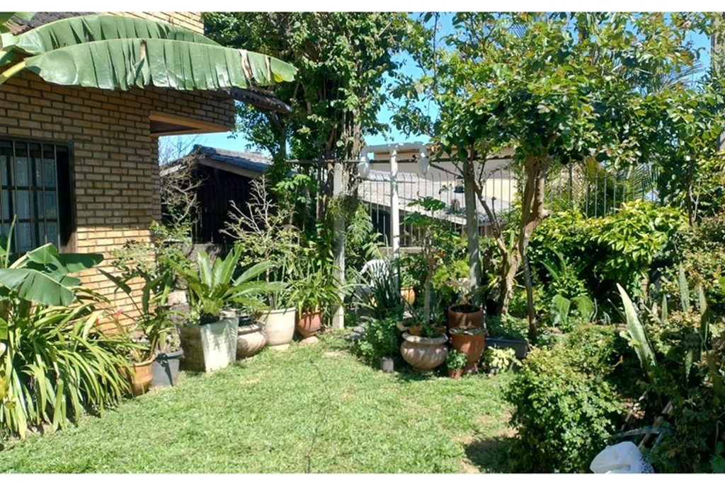 Casa, 4 quartos, 232 m² - Foto 27