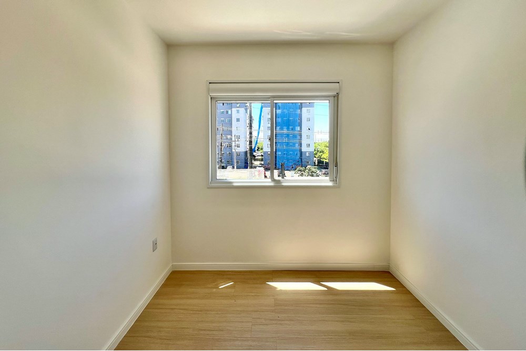 Apartamento, 3 quartos, 72 m² - Foto 44