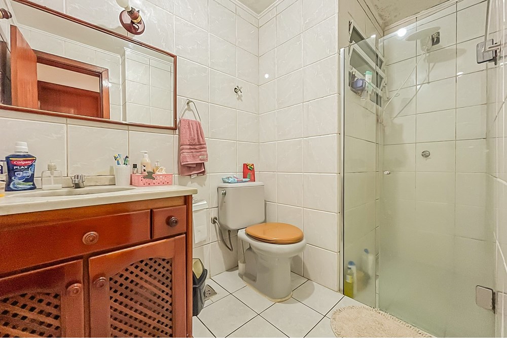 Apartamento, 2 quartos, 68 m² - Foto 7