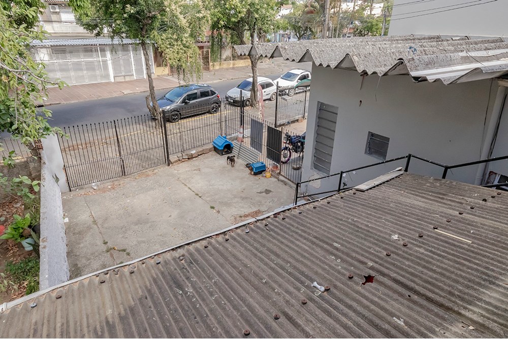 Casa, 2 quartos, 151 m² - Foto 23