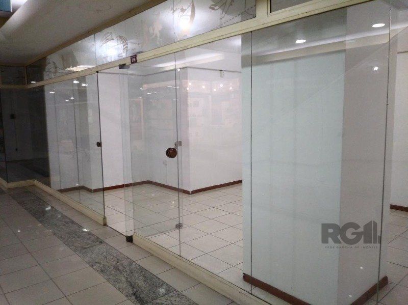 Loja-Salão para alugar, 30m² - Foto 4