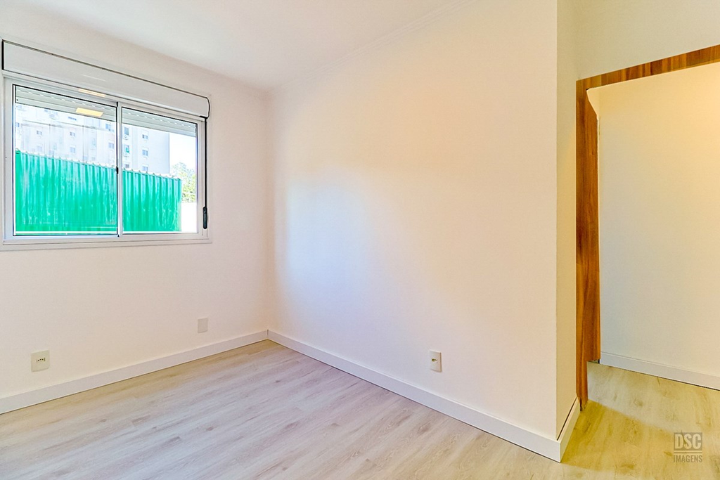 Apartamento, 3 quartos, 69 m² - Foto 37