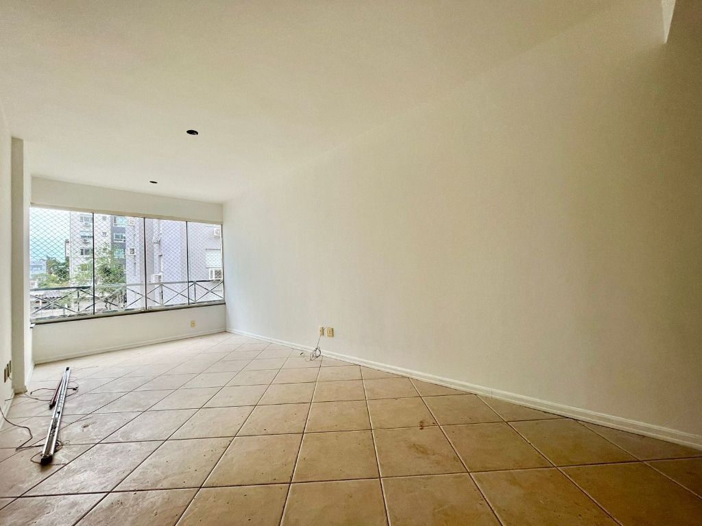 Apartamento, 2 quartos, 61 m² - Foto 2