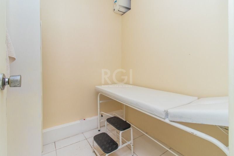 Loja-Salão à venda, 73m² - Foto 15