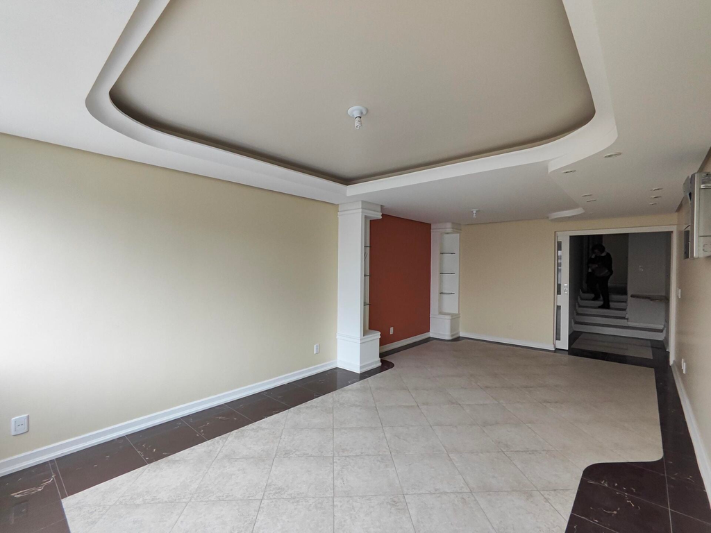 Apartamento, 3 quartos, 133 m² - Foto 25