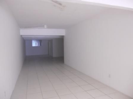 Loja-Salão para alugar, 350m² - Foto 4