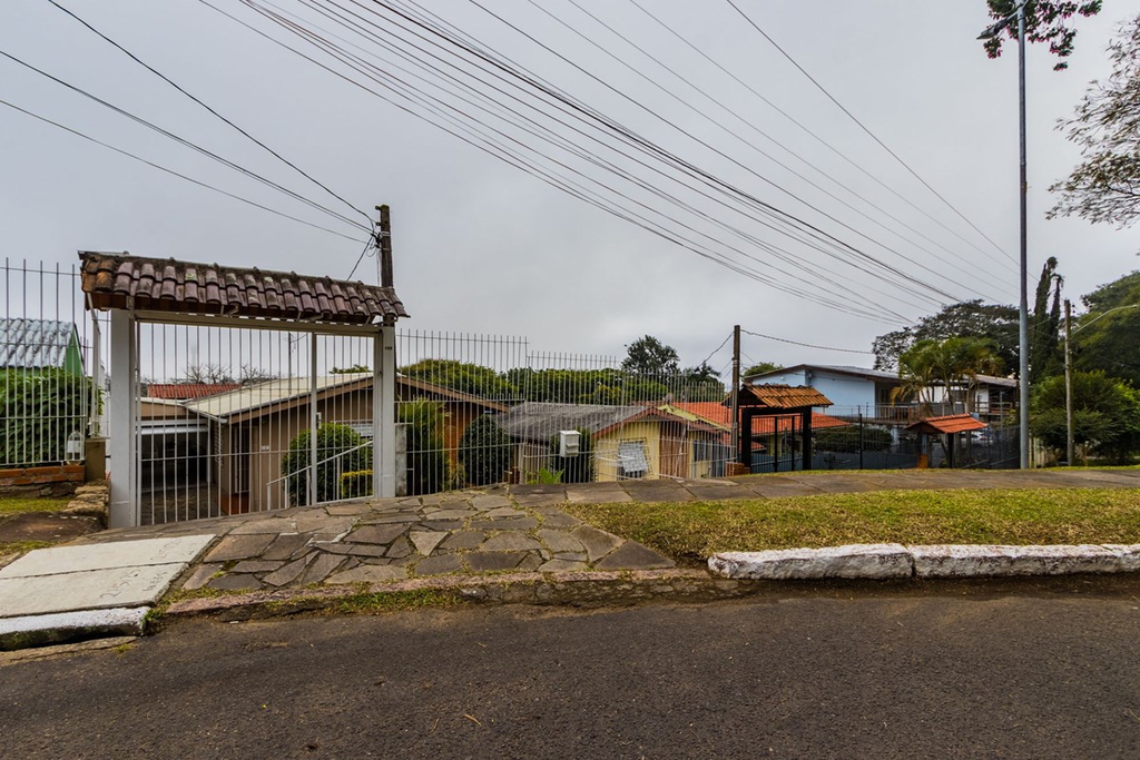 Casa de Condomínio, 3 quartos - Foto 21