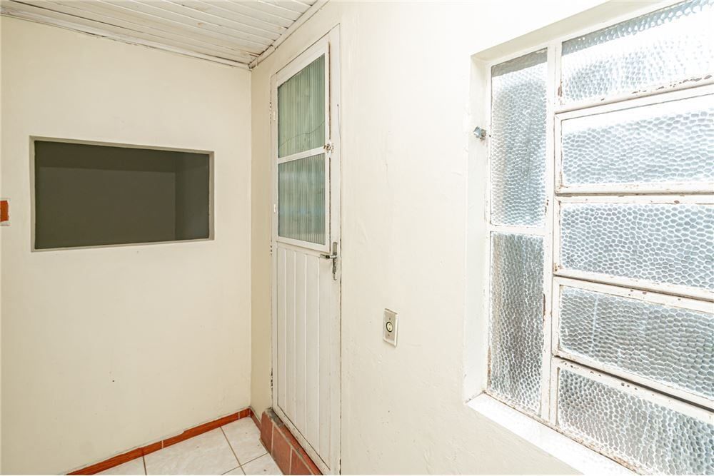 Depósito-Galpão-Armazém à venda, 188m² - Foto 23