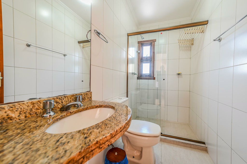 Cobertura, 3 quartos, 212 m² - Foto 8