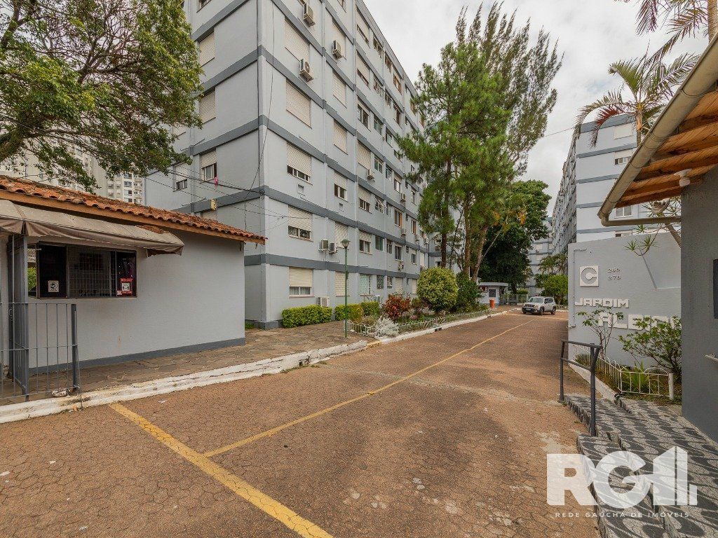 Apartamento, 2 quartos, 54 m² - Foto 15