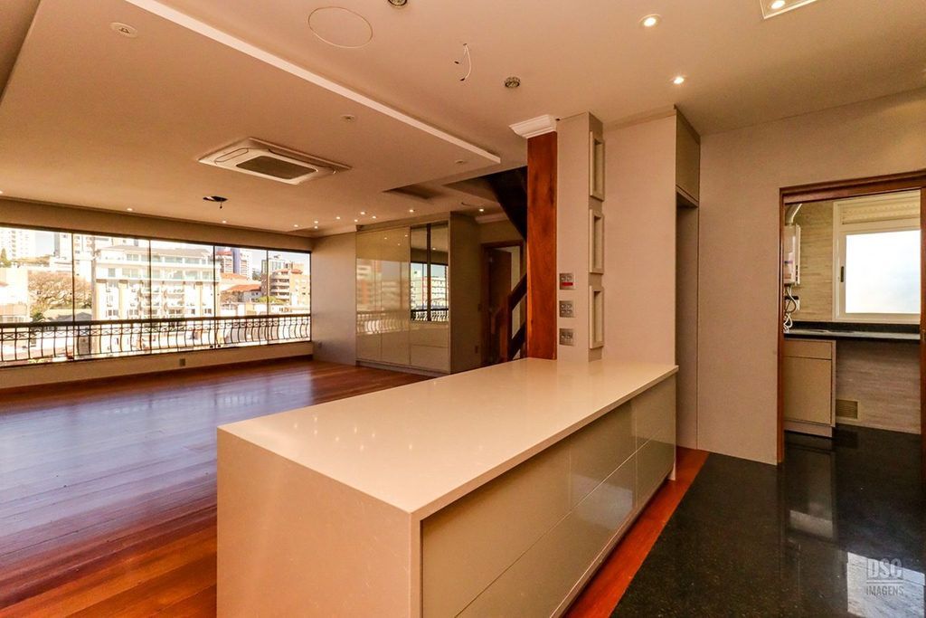 Cobertura, 3 quartos, 234 m² - Foto 53