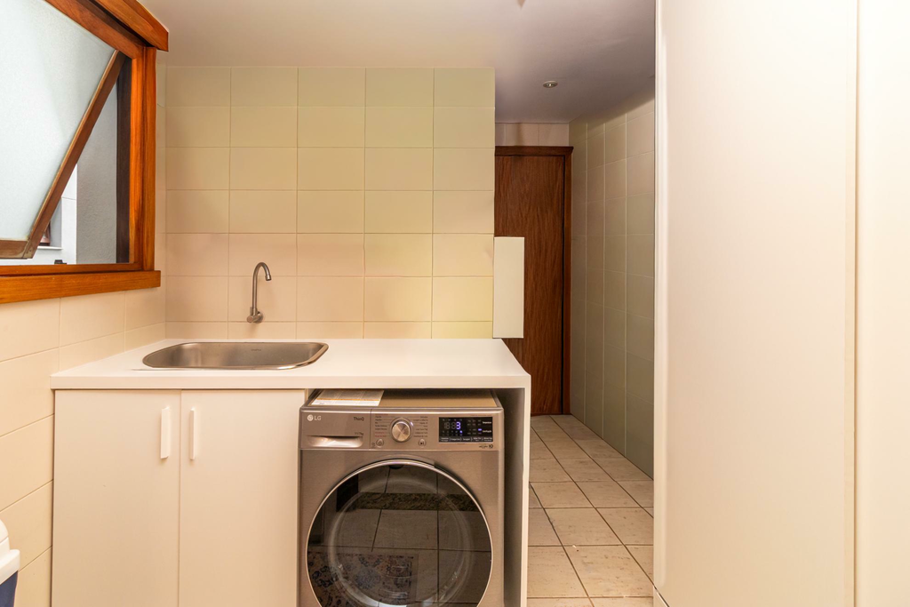 Apartamento, 4 quartos, 137 m² - Foto 29