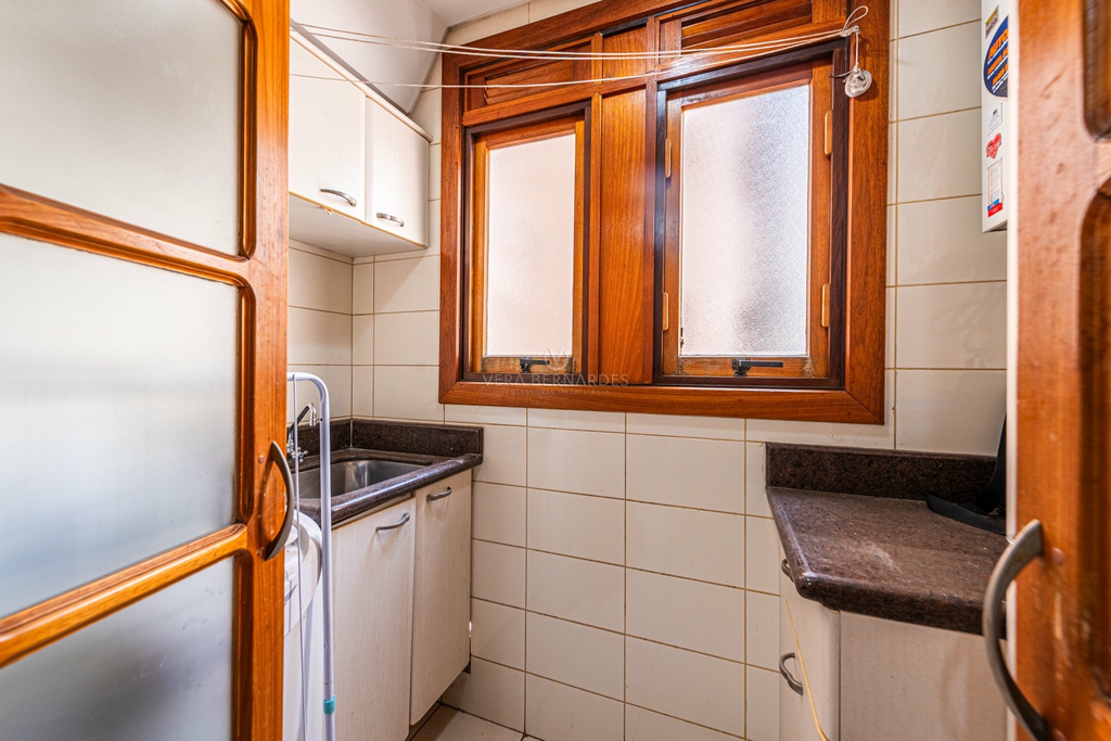 Apartamento, 3 quartos, 117 m² - Foto 7