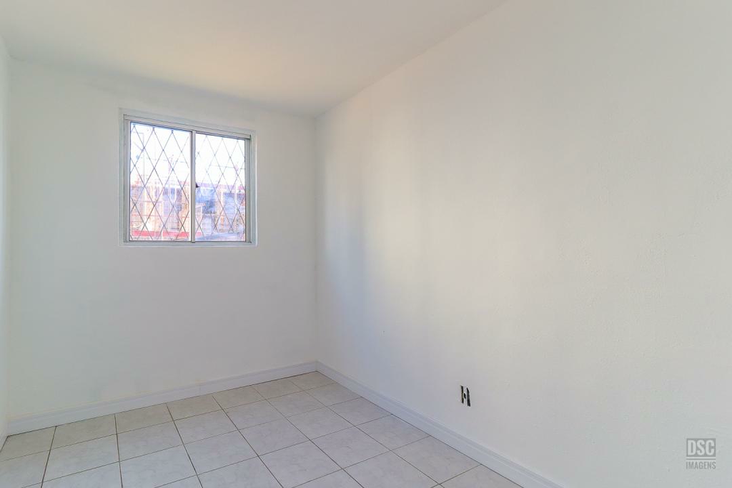 Apartamento à venda com 2 quartos, 42m² - Foto 14