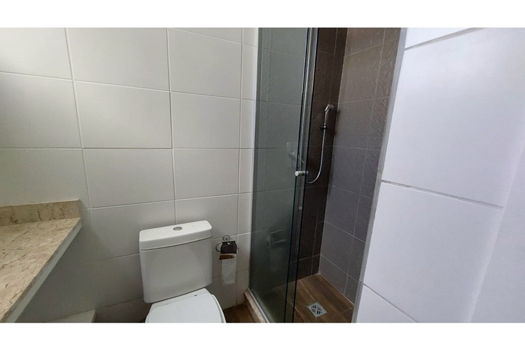 Casa, 3 quartos, 101 m² - Foto 11