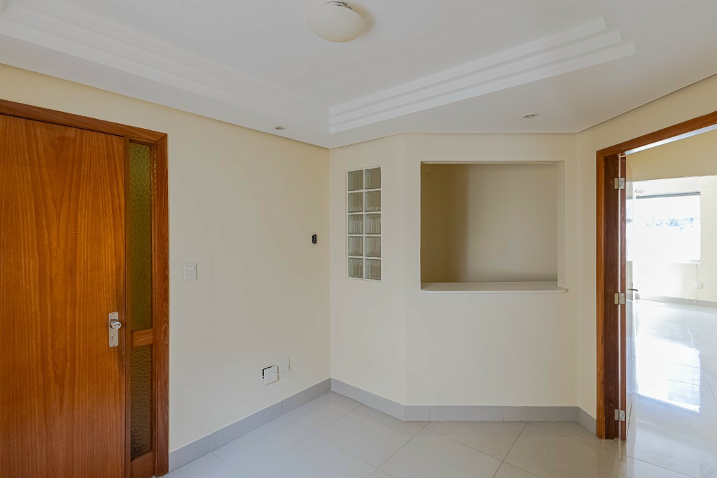 Sala-Conjunto, 58 m² - Foto 10