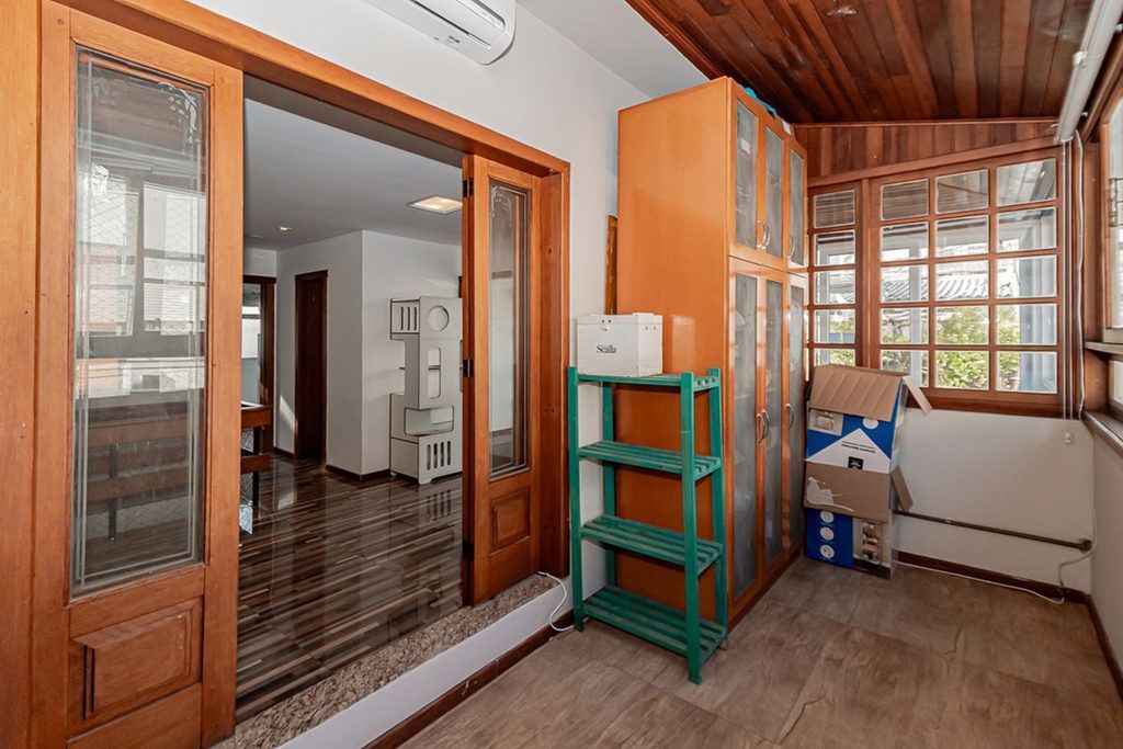 Cobertura, 2 quartos, 197 m² - Foto 42