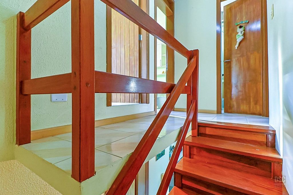 Casa de Condomínio, 3 quartos - Foto 53