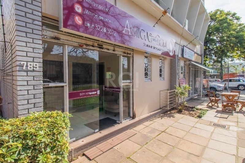 Loja-Salão à venda, 73m² - Foto 20