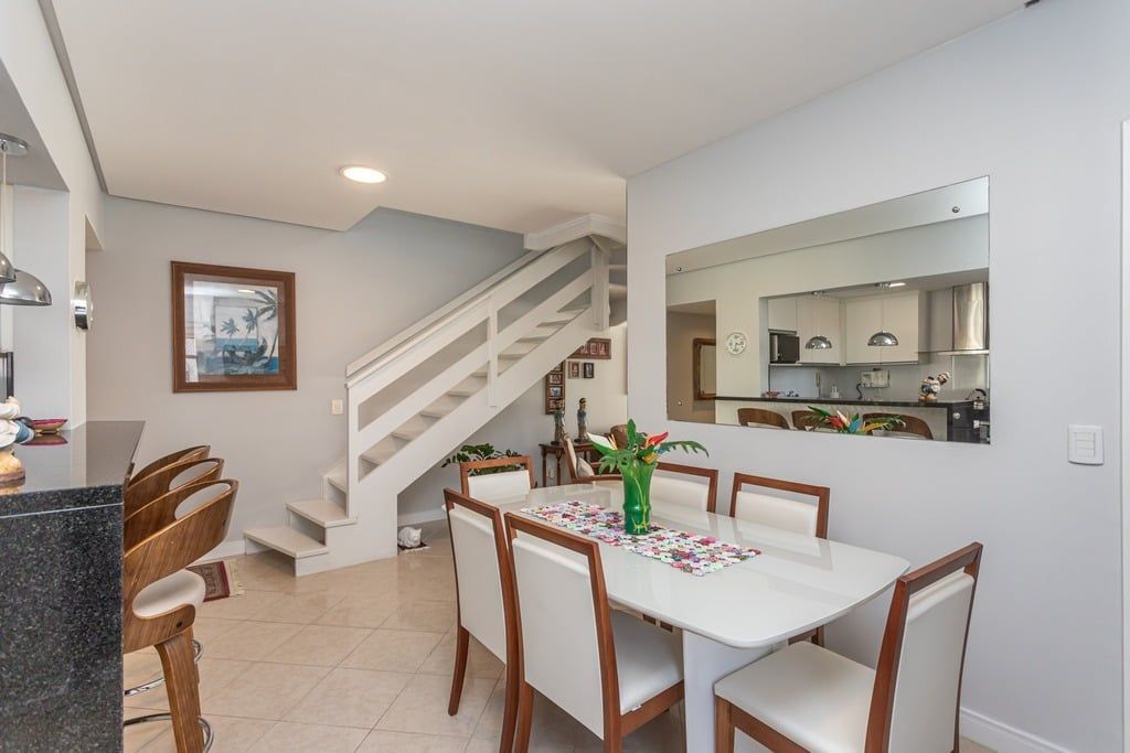 Cobertura, 3 quartos, 241 m² - Foto 38