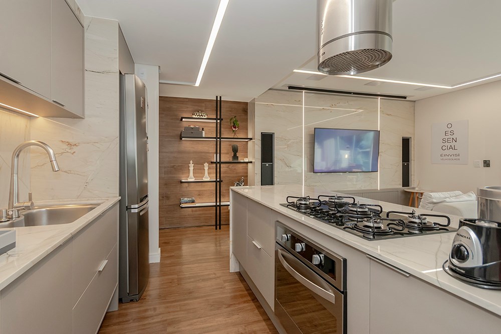Apartamento, 2 quartos, 179 m² - Foto 49