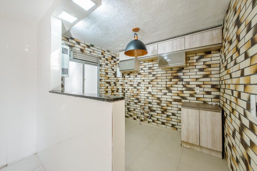Apartamento, 2 quartos, 43 m² - Foto 28