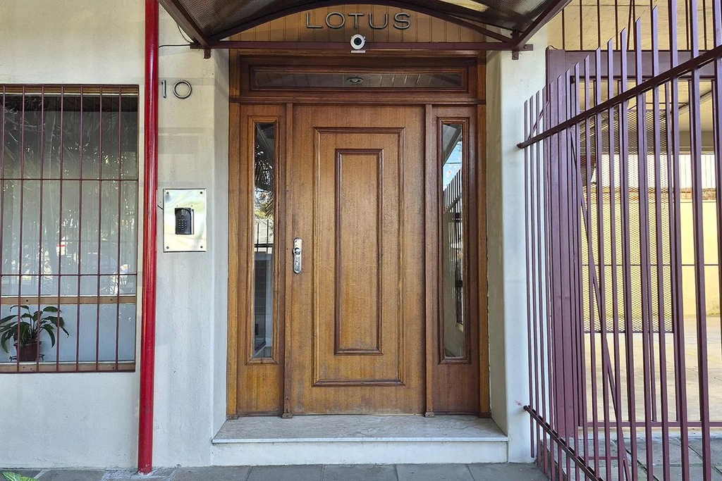 Apartamento, 2 quartos, 76 m² - Foto 17