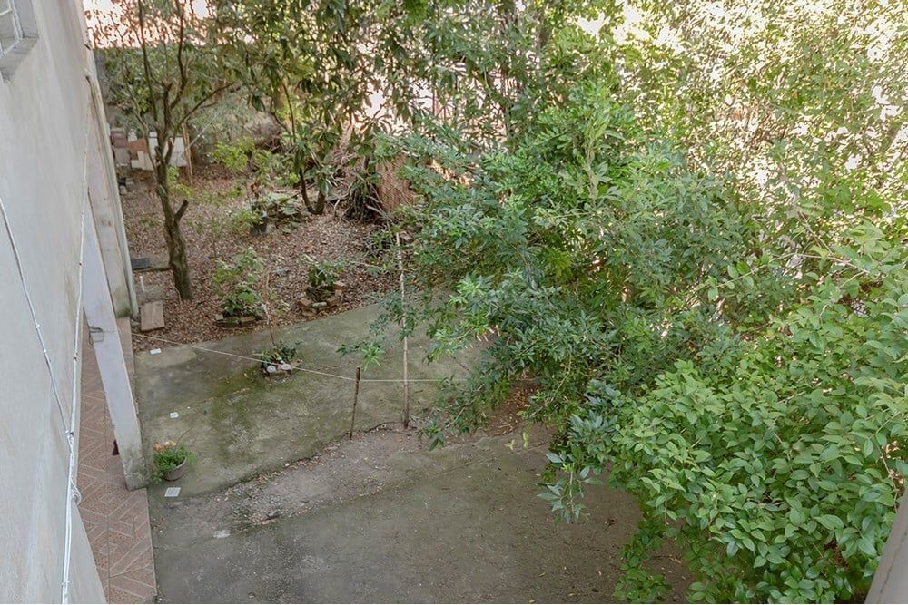 Casa à venda com 3 quartos, 251m² - Foto 23