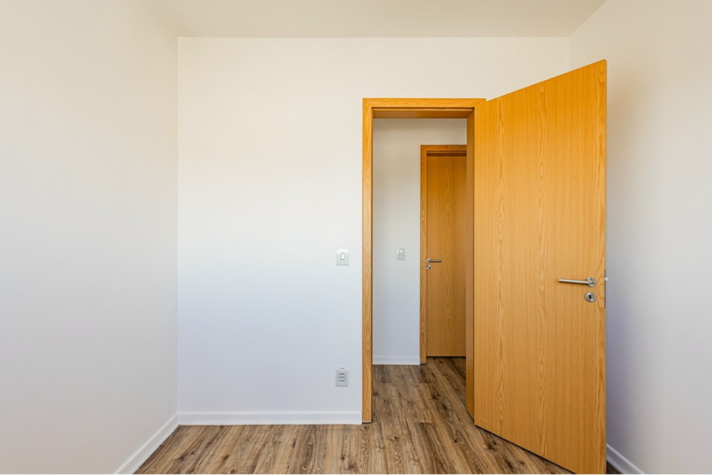 Apartamento, 2 quartos, 58 m² - Foto 21