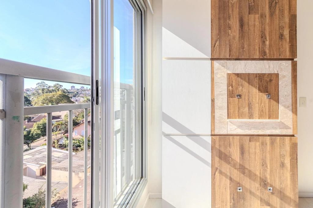 Apartamento, 2 quartos, 66 m² - Foto 13
