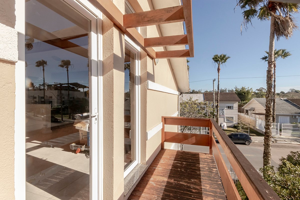 Casa, 3 quartos, 190 m² - Foto 60